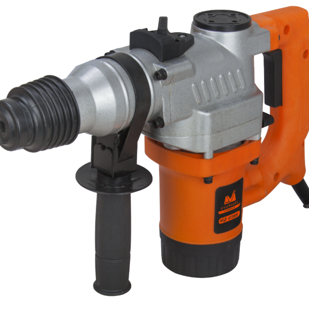 CIOCAN ROTOPERCUTOR RH 900 EPTO