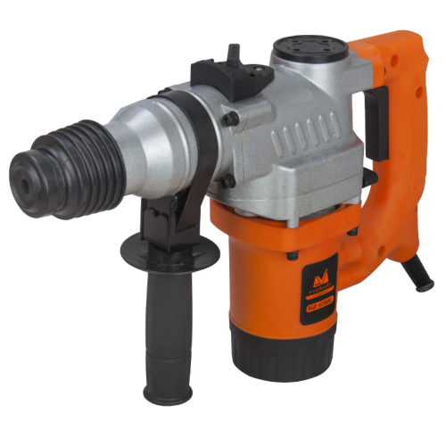 CIOCAN ROTOPERCUTOR RH 900 EPTO