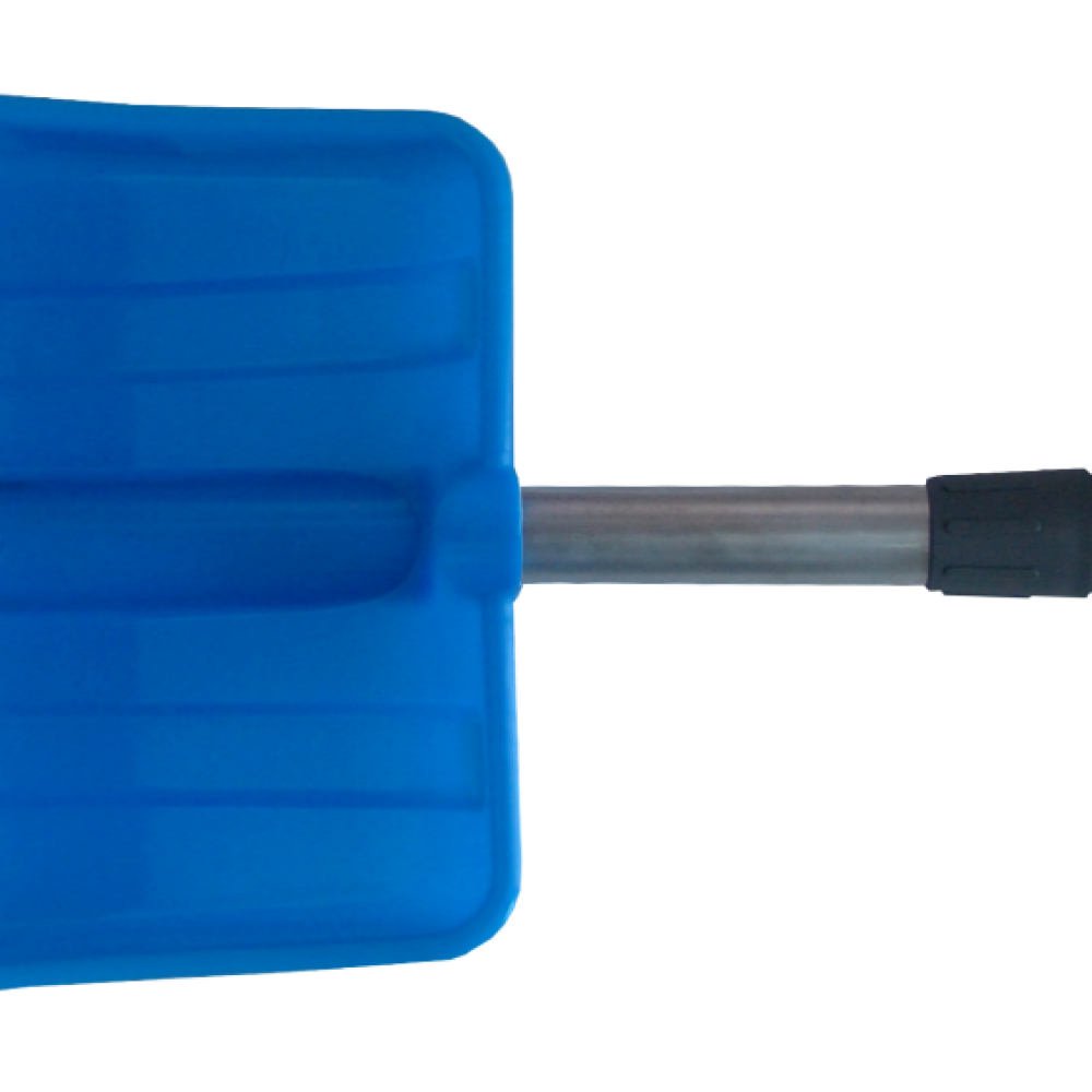 LOPATA PT ZAPADA YETI SOFT