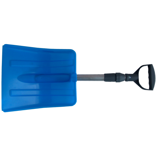 LOPATA PT ZAPADA YETI SOFT