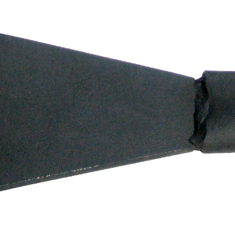 Spargator pt Gheata Ro , Bmm: 100