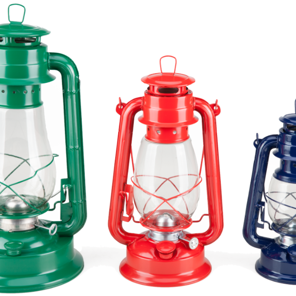 Felinar , Hmm: 245 Felinar , Hmm: 245