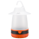 LAMPA CAMPING LED SUSPENDABILA LAMPA CAMPING LED SUSPENDABILA