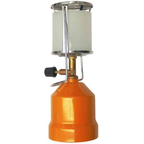 LAMPA CU GAZ LICHEFIAT