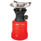 LAMPA GATIT CU GAZ ETP