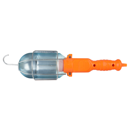 LAMPA PORTABILA