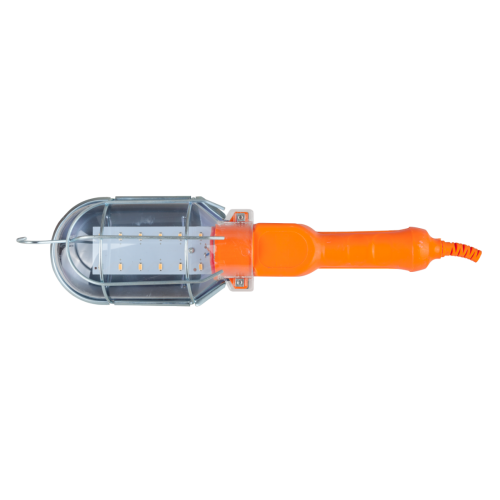 LAMPA PORTABILA CU LED ETS