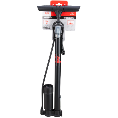 POMPA AUTO CU MANOMETRU ETP POMPA AUTO CU MANOMETRU ETP
