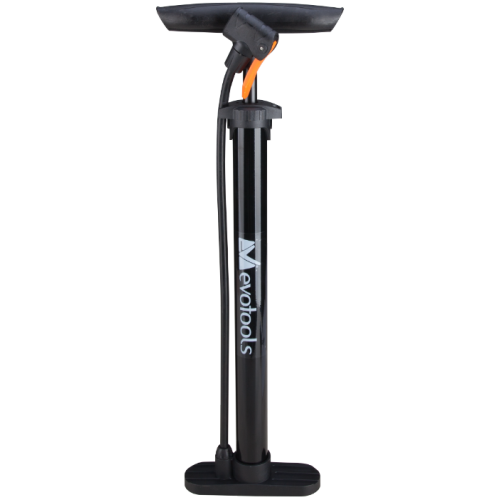 POMPA AUTO SIMPLA 1040