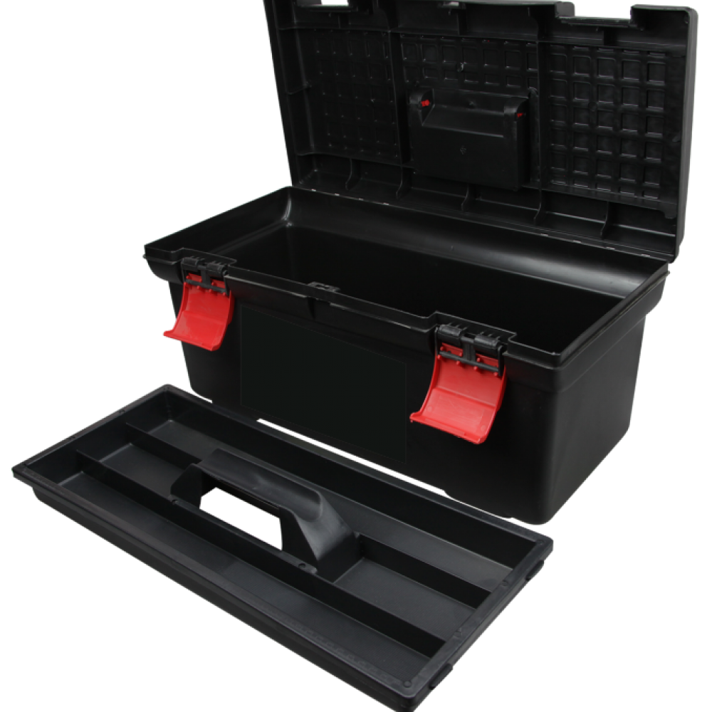 CUTIE PLASTIC SCULE 20