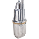 Pompa Submersibila Pulsatorie VMP , PW: 280 Pompa Submersibila Pulsatorie VMP , PW: 280
