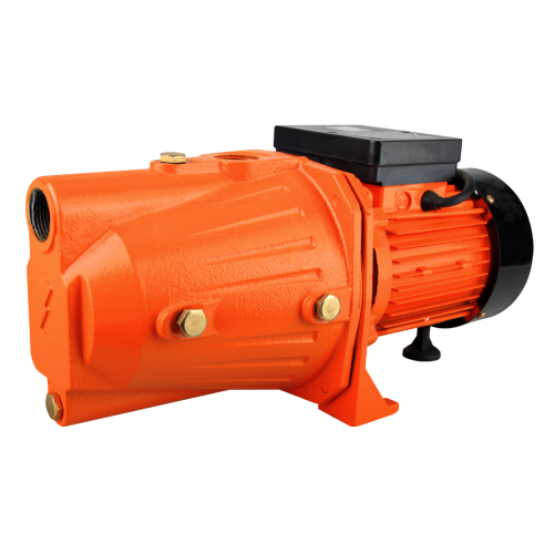 POMPA AUTOAMORSANTA EPTO JET 150L