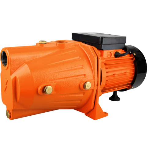 POMPA AUTOAMORSANTA JET 100L EPTO