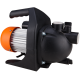 POMPA DE GRADINA JET 105 CU CARCASA DIN PLASTIC 1020