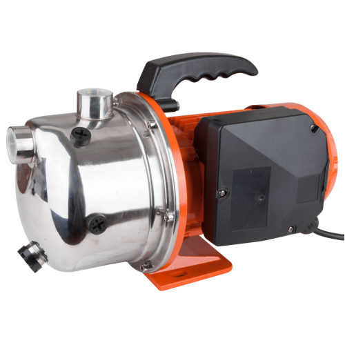 POMPA DE GRADINA JET 110 INOX EPTO