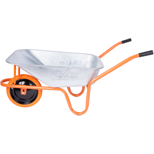 POMPA DE GRADINA JET 110 INOX EPTO POMPA DE GRADINA JET 110 INOX EPTO