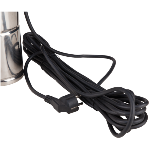 Pompa Submersibila 4" cu Snec EPTO , P(W)750 Pompa Submersibila 4" cu Snec EPTO , P(W)750