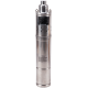 Pompa Submersibila 4" cu Snec EPTO 1114 , PW370