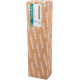 Pompa Submersibila 4" cu Snec EPTO 1114 , PW370