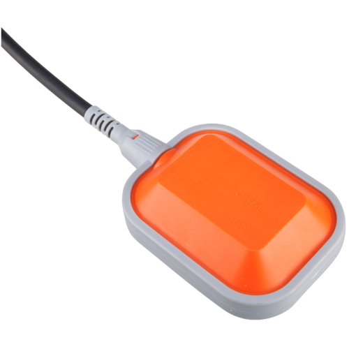 Pompa Submersibila cu Carcasa din INOX 1016 , PutereW: 550 Pompa Submersibila cu Carcasa din INOX 1016 , PutereW: 550