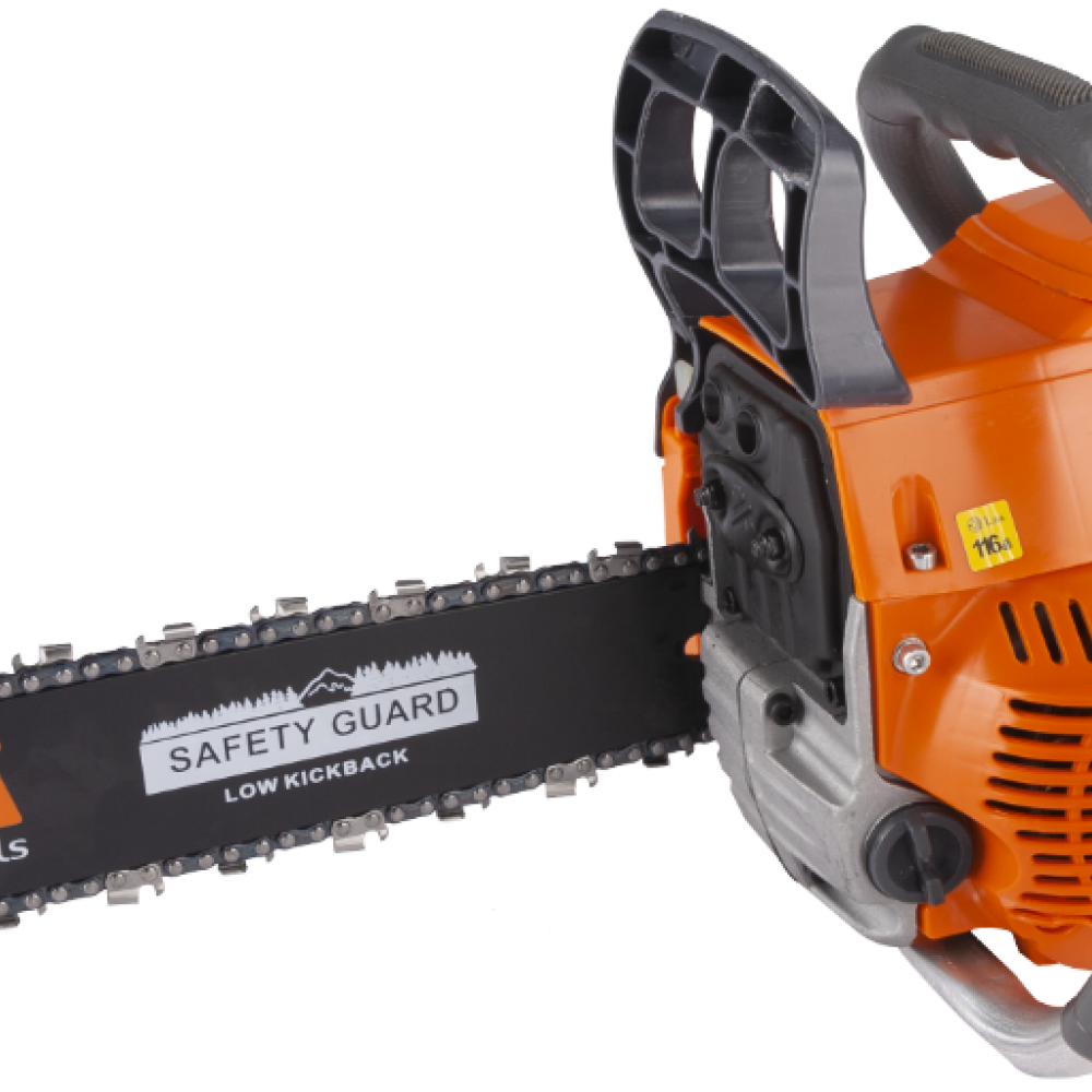 MOTOFERASTRAU CS 493 EPTO P