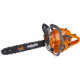 MOTOFERASTRAU CS 493 EPTO P