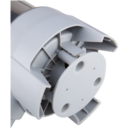 Pompa Submersibila cu Carcasa din INOX 1016 , PutereW: 1100 Pompa Submersibila cu Carcasa din INOX 1016 , PutereW: 1100