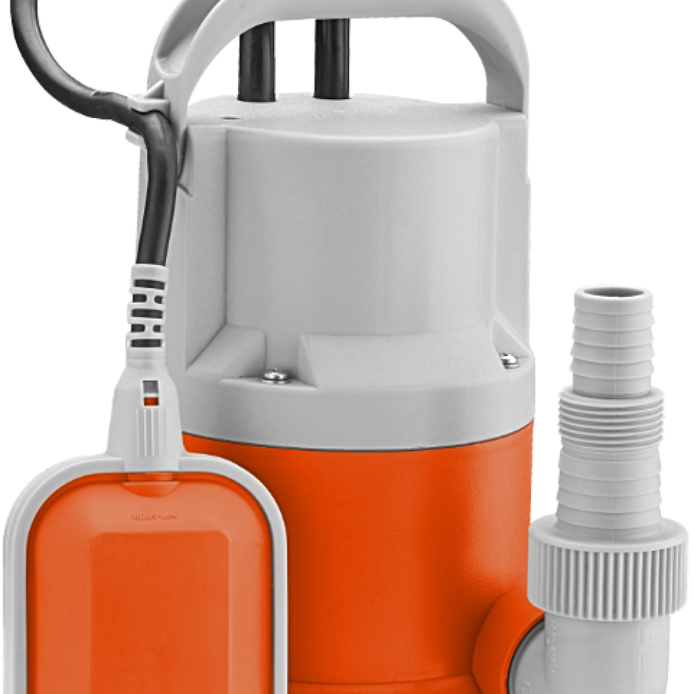 POMPA SUBMERSIBILA CU CARCASA DIN PLASTIC 1015 POMPA SUBMERSIBILA CU CARCASA DIN PLASTIC 1015