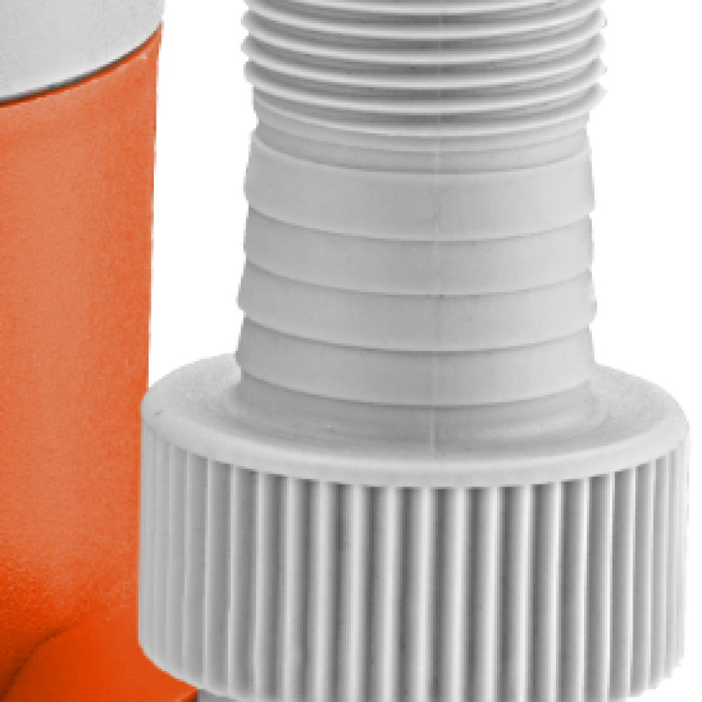 POMPA SUBMERSIBILA CU CARCASA DIN PLASTIC 1015 POMPA SUBMERSIBILA CU CARCASA DIN PLASTIC 1015