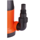 Pompa Submersibila cu Carcasa din Plastic EPTO , PW: 250 Pompa Submersibila cu Carcasa din Plastic EPTO , PW: 250