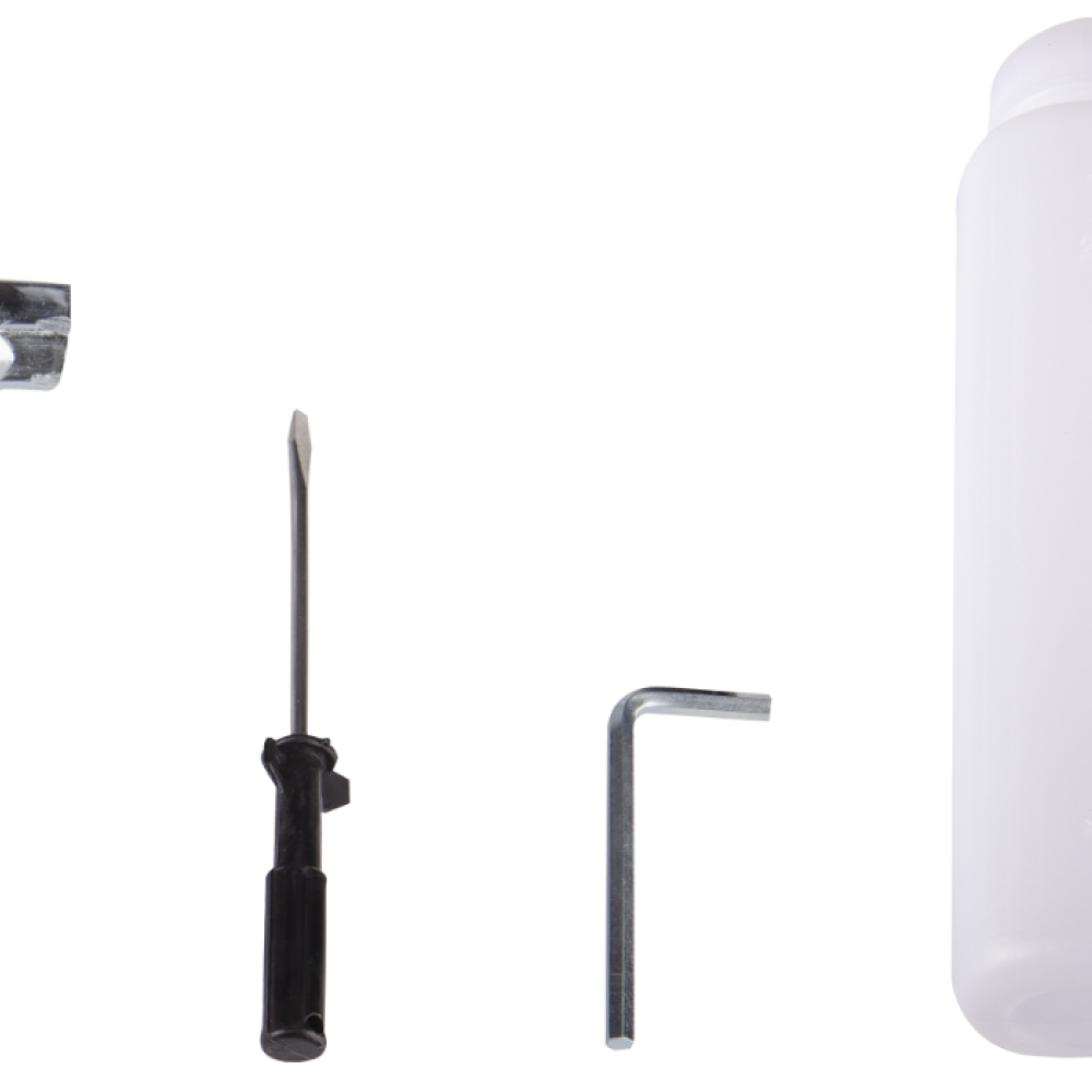 MOTOFERASTRAU CS 493 EPTO P