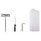 MOTOFERASTRAU CS 493 EPTO P