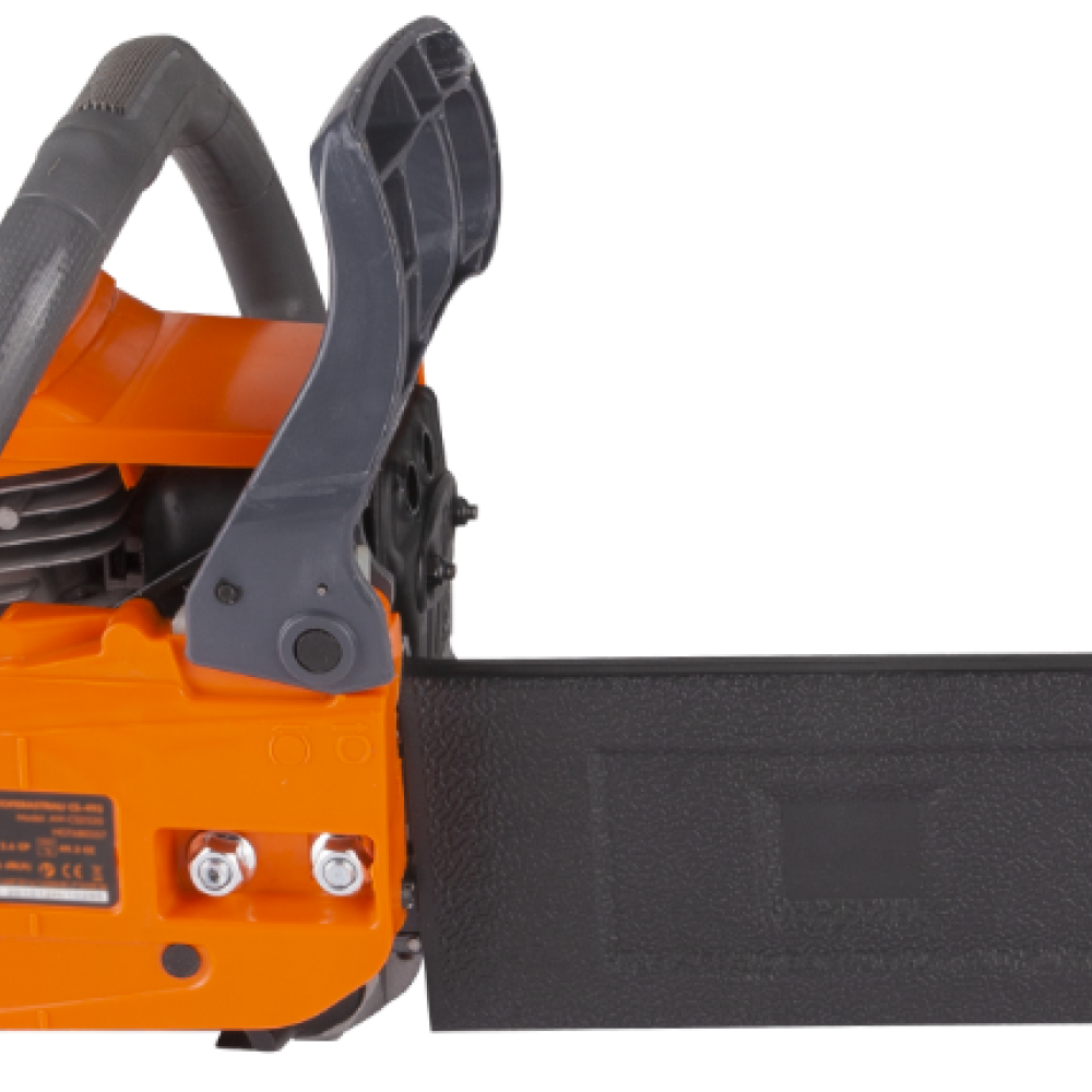 MOTOFERASTRAU CS 493 EPTO P
