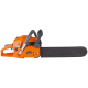 MOTOFERASTRAU CS 493 EPTO P