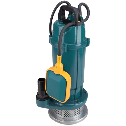 Pompa Submersibila QDX , PW: 750