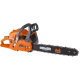 MOTOFERASTRAU CS 493 EPTO P