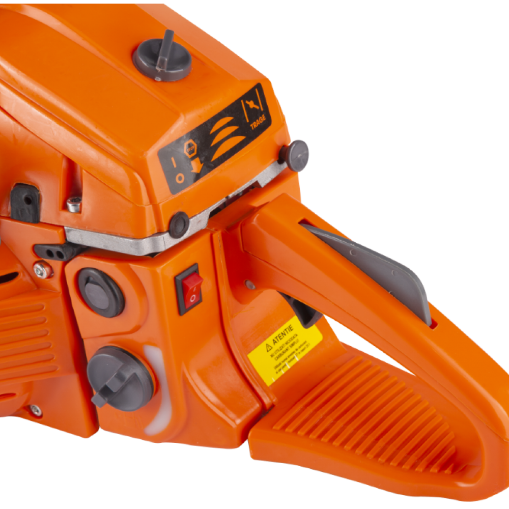 MOTOFERASTRAU CS 493 EPTO P
