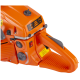 MOTOFERASTRAU CS 493 EPTO P
