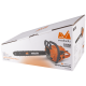 MOTOFERASTRAU CS 545 EPTO P + 1 LANT  0.325
