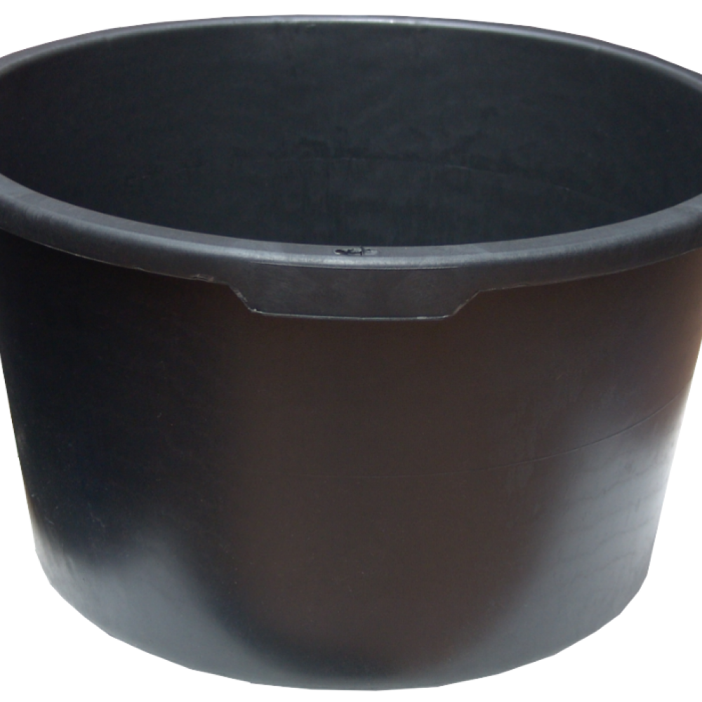 Cuva pentru Mortar Rotunda , Vl: 40