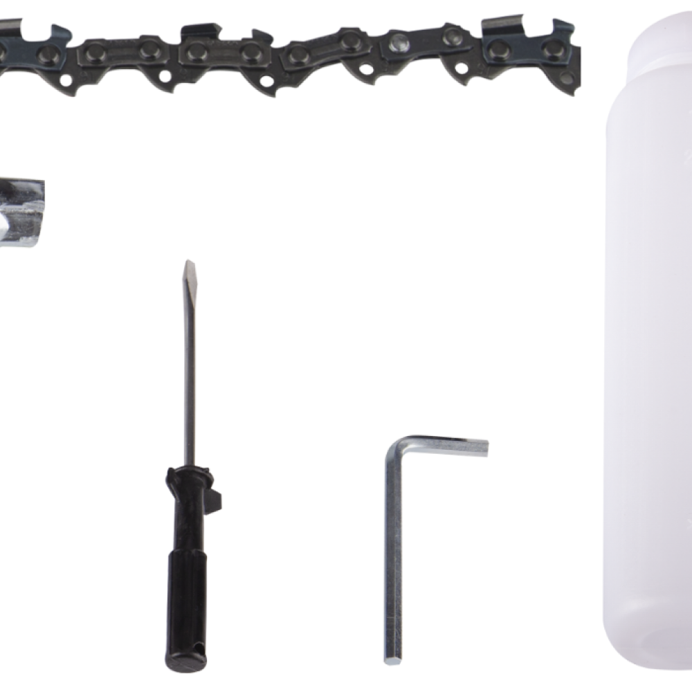 MOTOFERASTRAU CS 545 EPTO P + 1 LANT  0.325