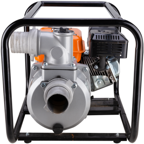 MOTOPOMPA WP 196 EPTO D(inch)2 MOTOPOMPA WP 196 EPTO D(inch)2