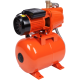 HIDROFOR JET 100L 1098