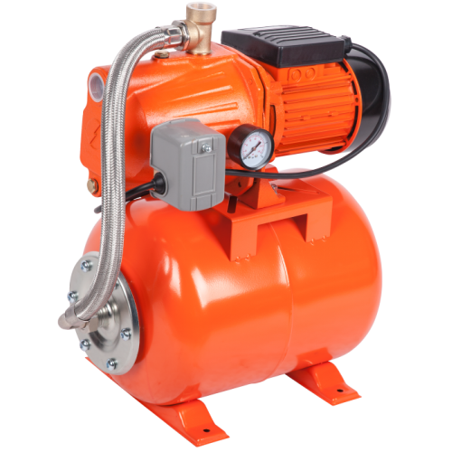 HIDROFOR JET 150L 1099