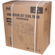 HIDROFOR JET 150L 1099
