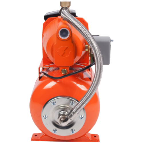 HIDROFOR JET 150L 1099 HIDROFOR JET 150L 1099