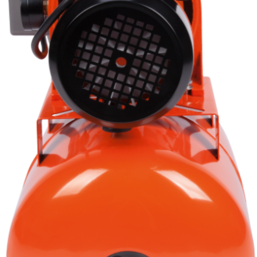 HIDROFOR JET 150L 1099