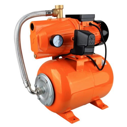 HIDROFOR JET 150L EPTO V(I) 24