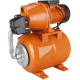 HIDROFOR JET 80S EPTO HIDROFOR JET 80S EPTO