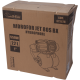 HIDROFOR JET 80S EPTO HIDROFOR JET 80S EPTO
